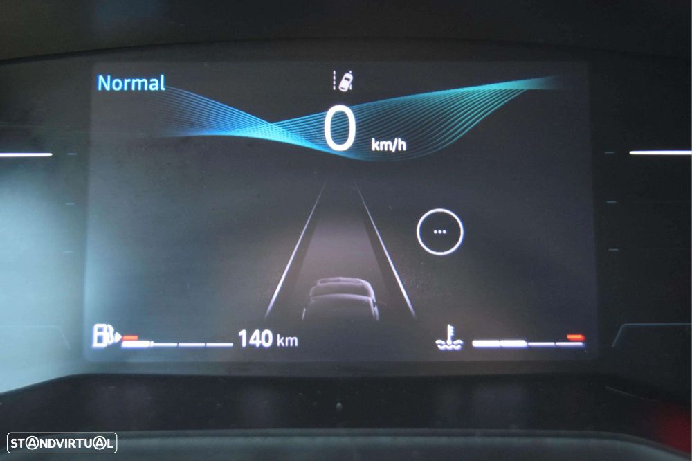 Mitsubishi Colt 1.0 MPI-T Kaiteki - 25