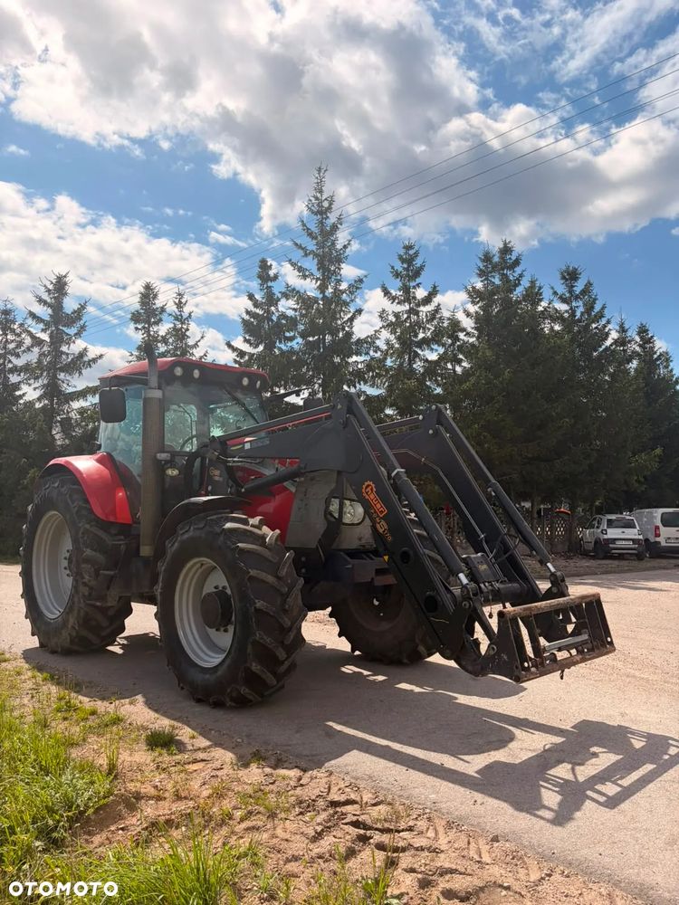 McCormick TTX 190 - 13
