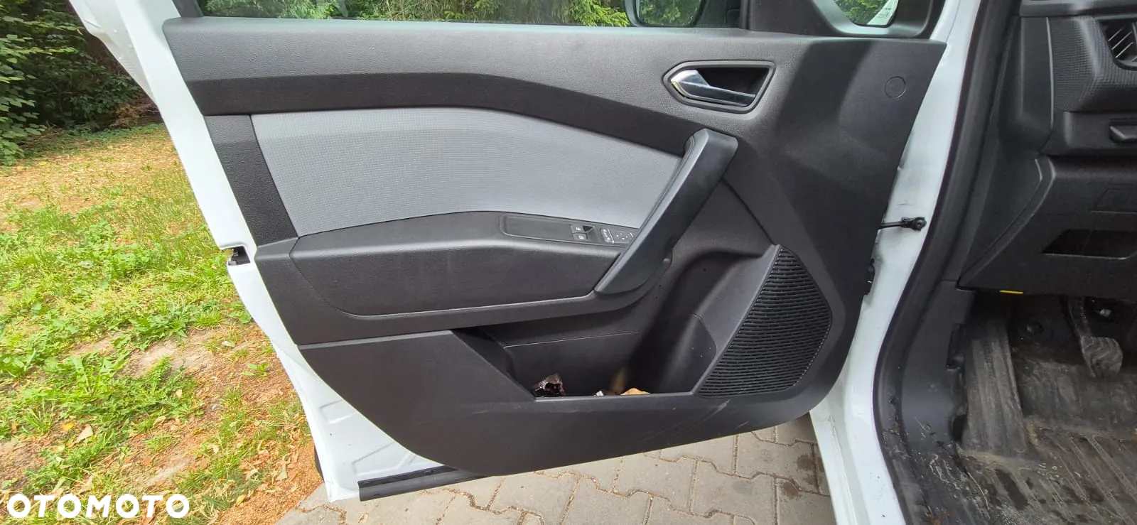 Renault KANGOO III - 28