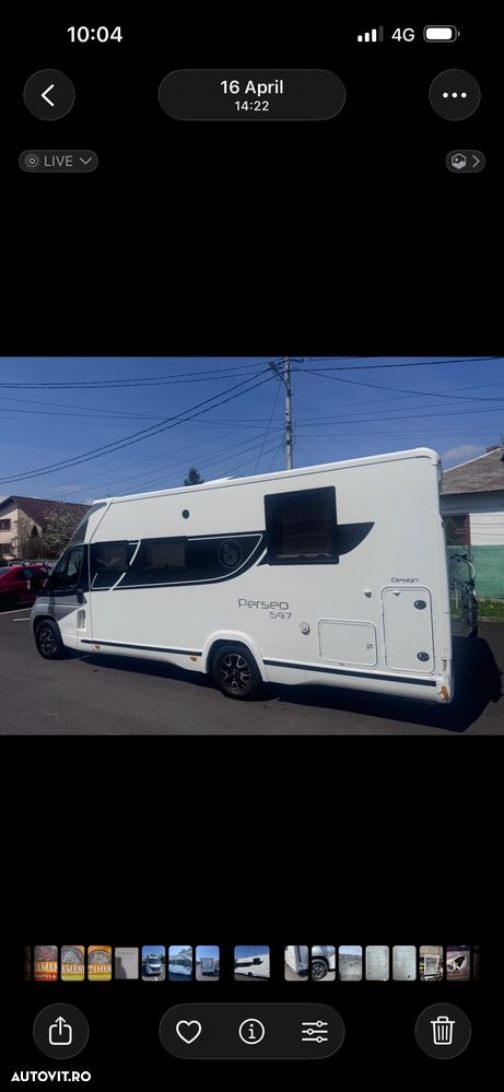 Fiat Benimar 7FN Perseo 597 - 2