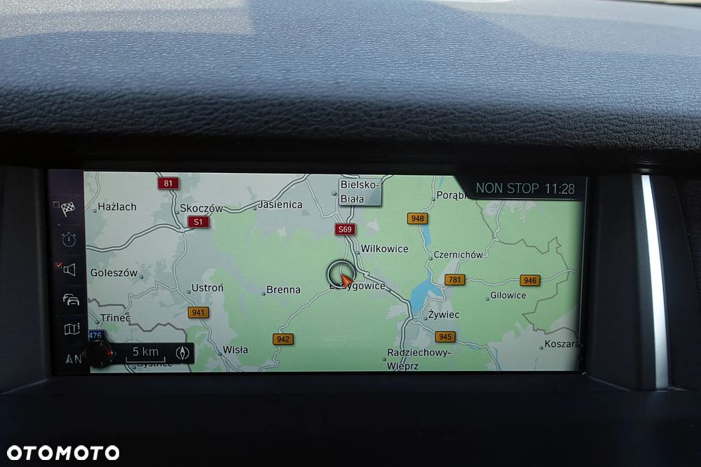 BMW X3 xDrive20d MHEV Luxury Line - 21