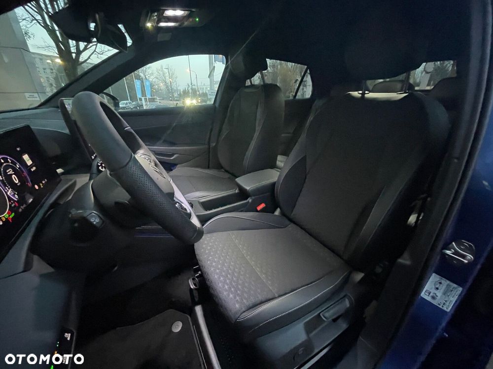 Volkswagen T-Roc 1.5 TSI R-Line DSG - 12