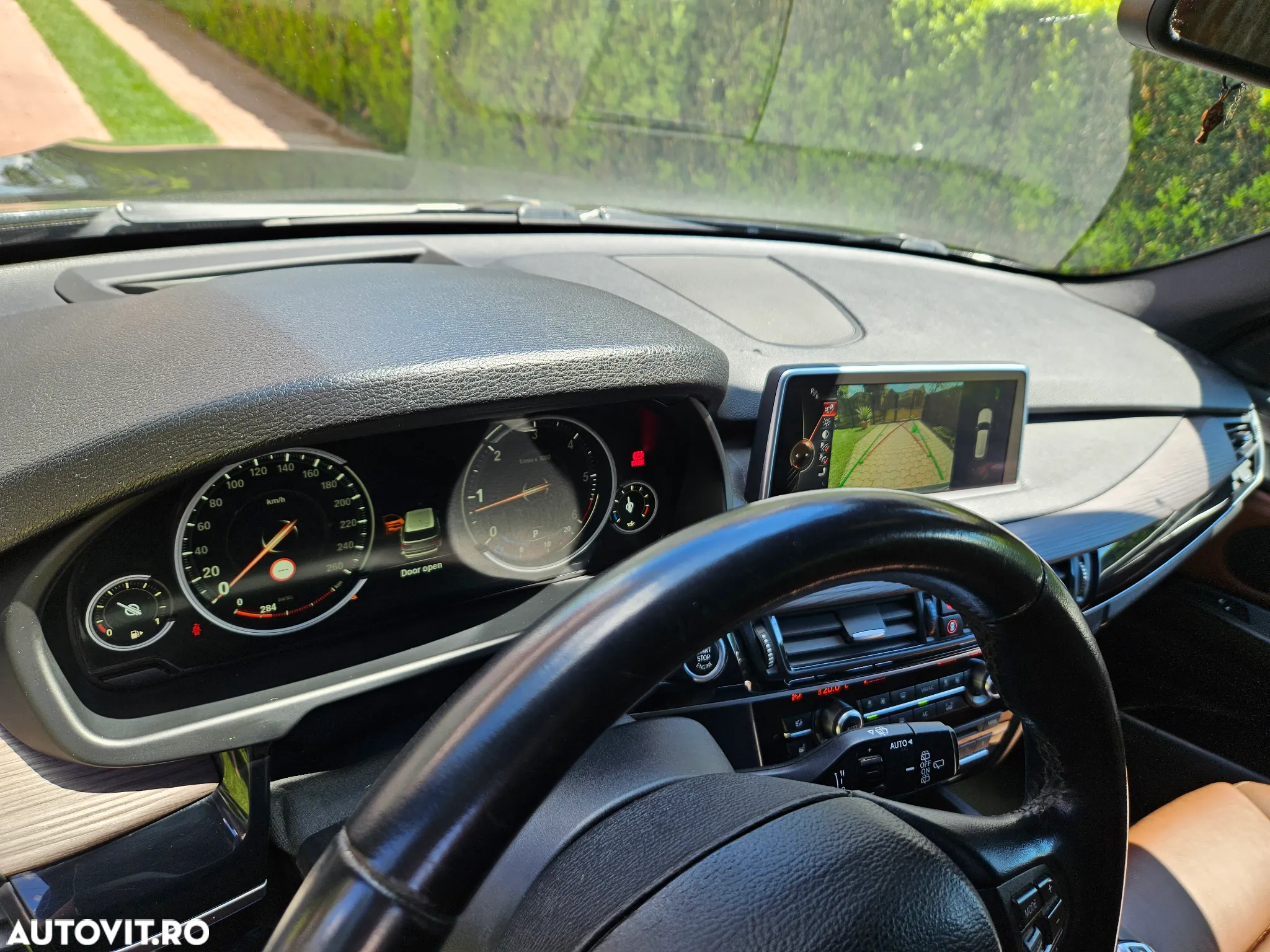 BMW X5 xDrive30d - 6