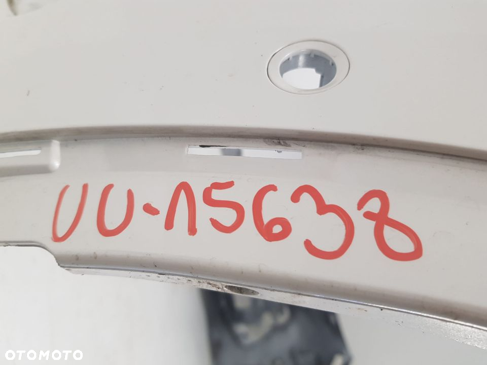 ZDERZAK PRZÓD PRZEDNI FORD KUGA MK3 ST ST-LINE 19-22 SPRYSKIWACZE 6PDC - 13