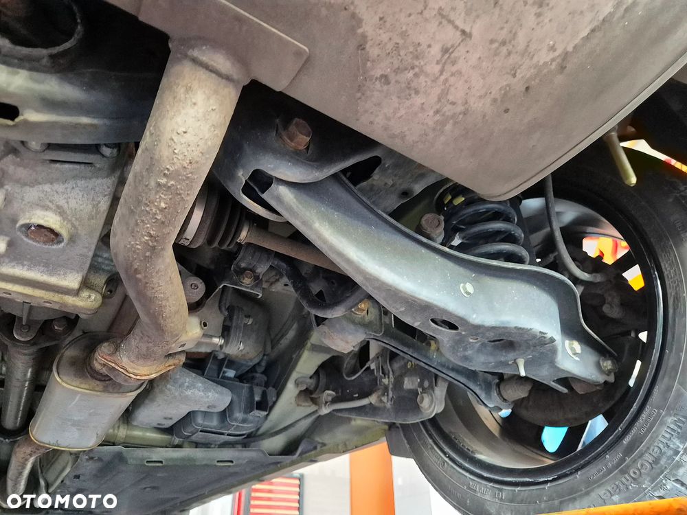 Hyundai Kona 1.6 T-GDI Premium 4WD DCT - 19