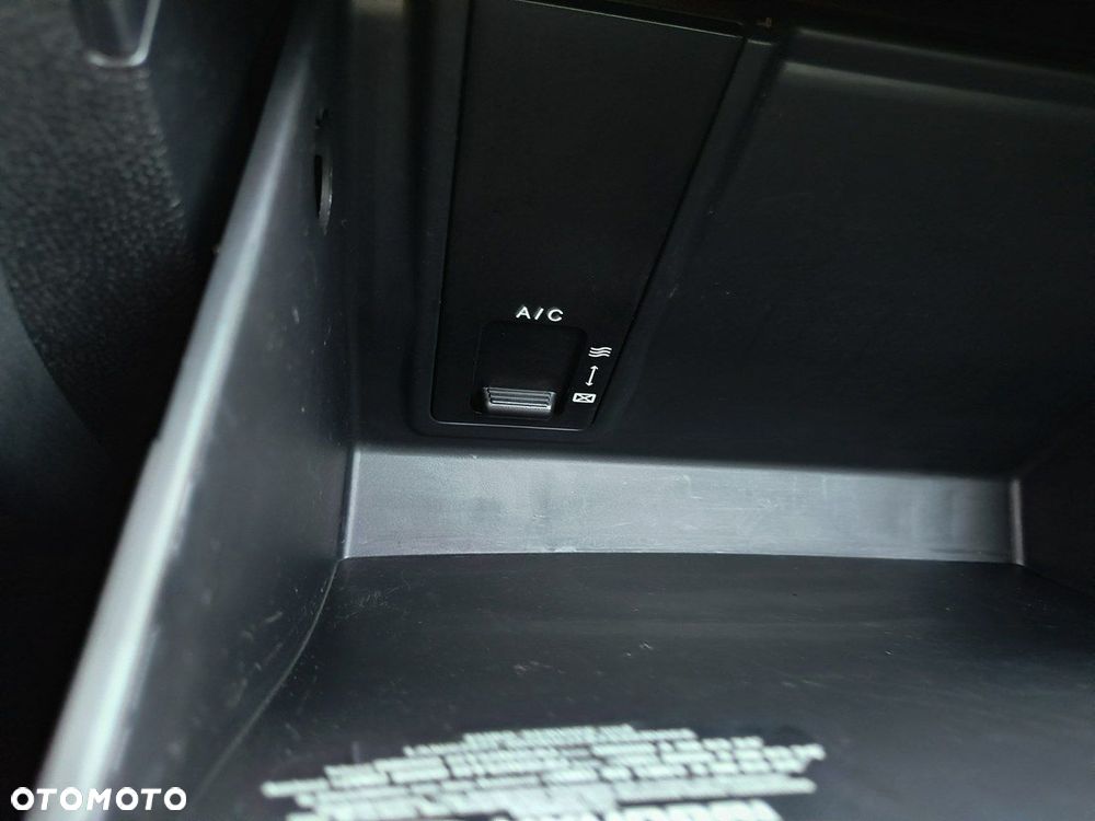 Hyundai ix35 1.6 2WD Comfort - 29