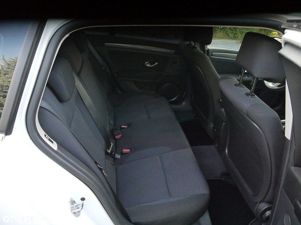 Renault Laguna 2.0 16V 140 Expression - 28