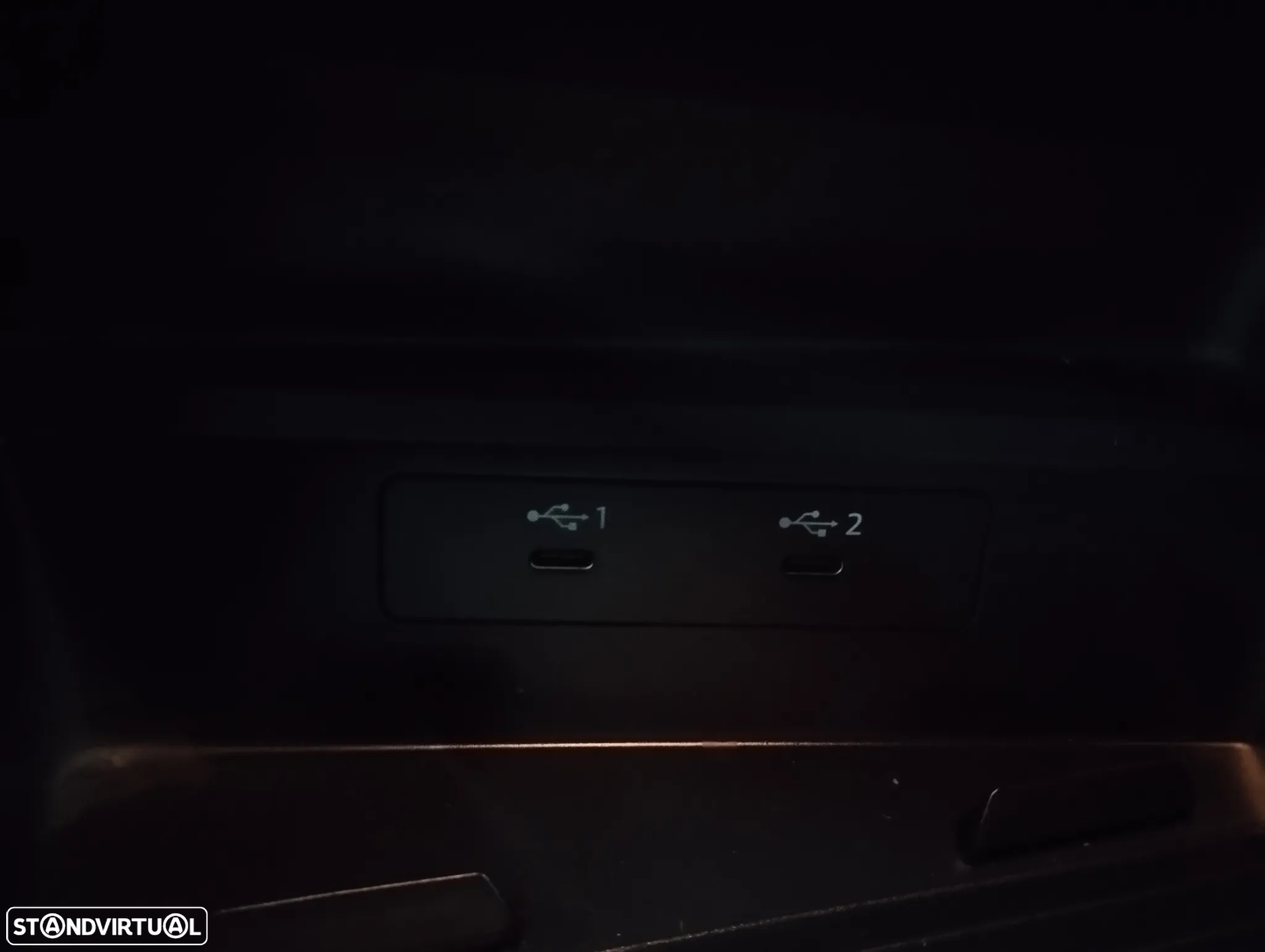 Audi A3 Limousine 30 TDI S tronic - 42