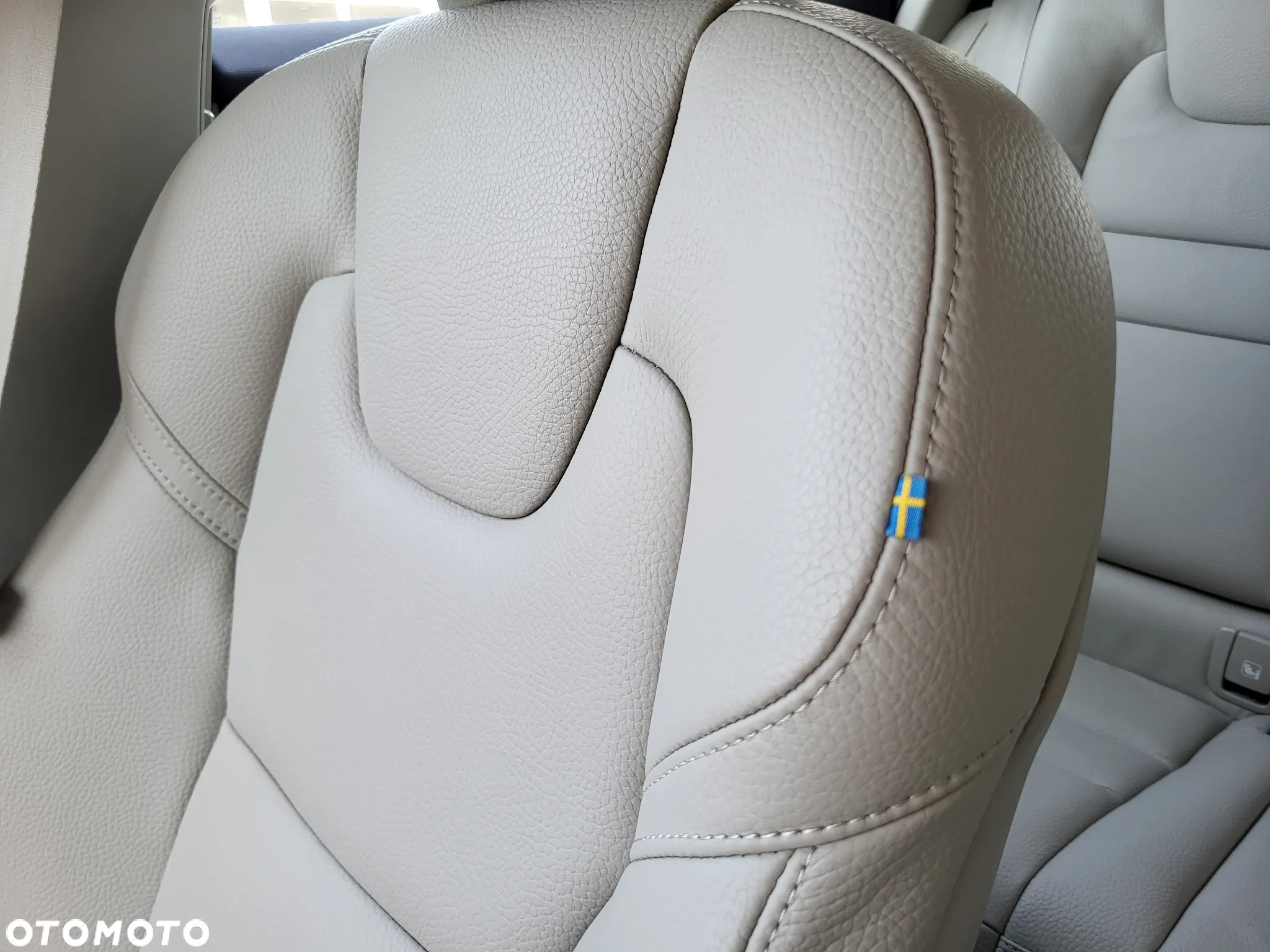 Volvo V60 - 14