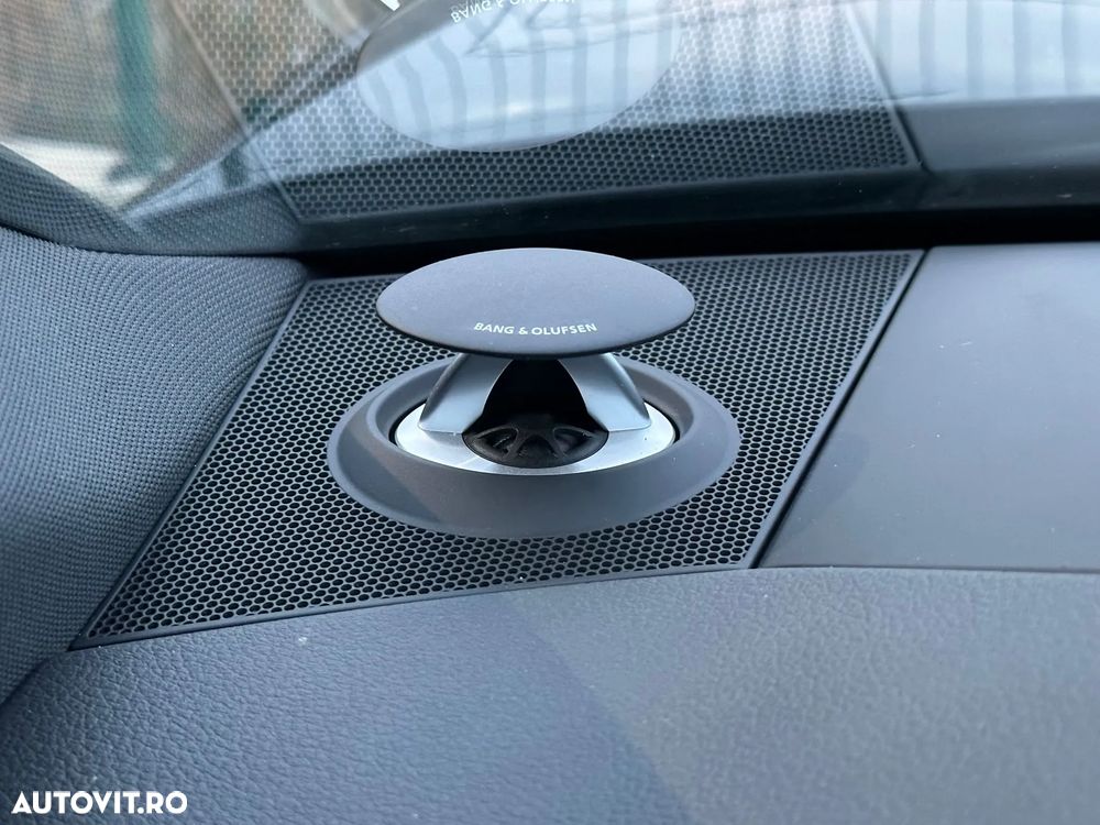 Audi A7 Sportback - 9