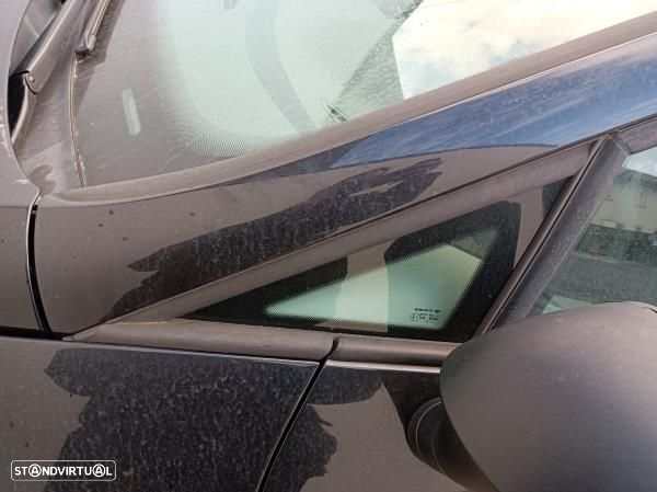 Para Peças Seat Ibiza Iv (6J5, 6P1) - 10