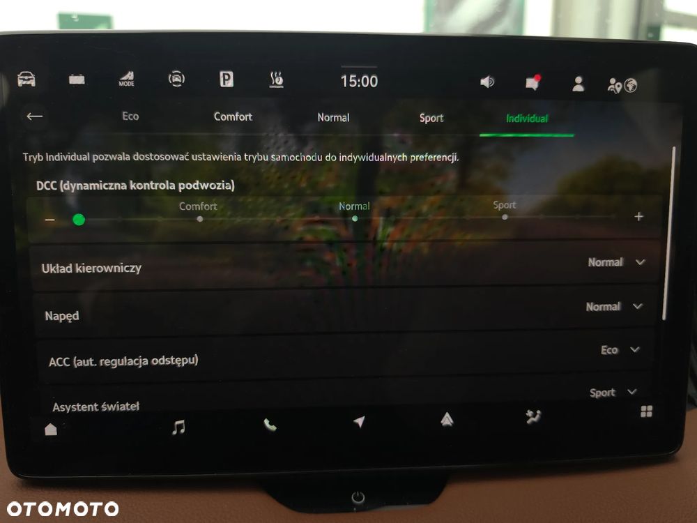 Skoda Superb 1.5 TSI Plug-in Hybrid L&K DSG - 35
