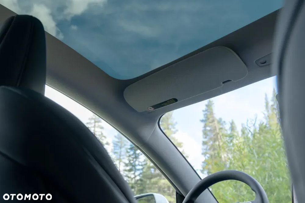 Tesla Model 3 RWD Standard - 10