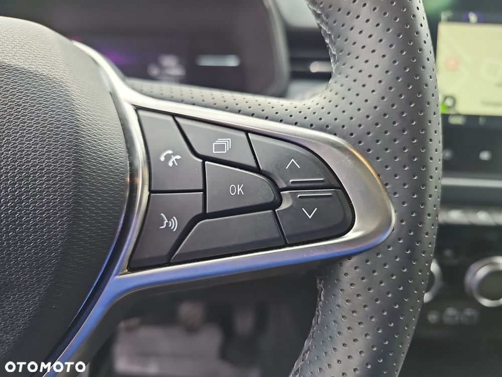 Renault Clio 1.0 TCe Techno - 15