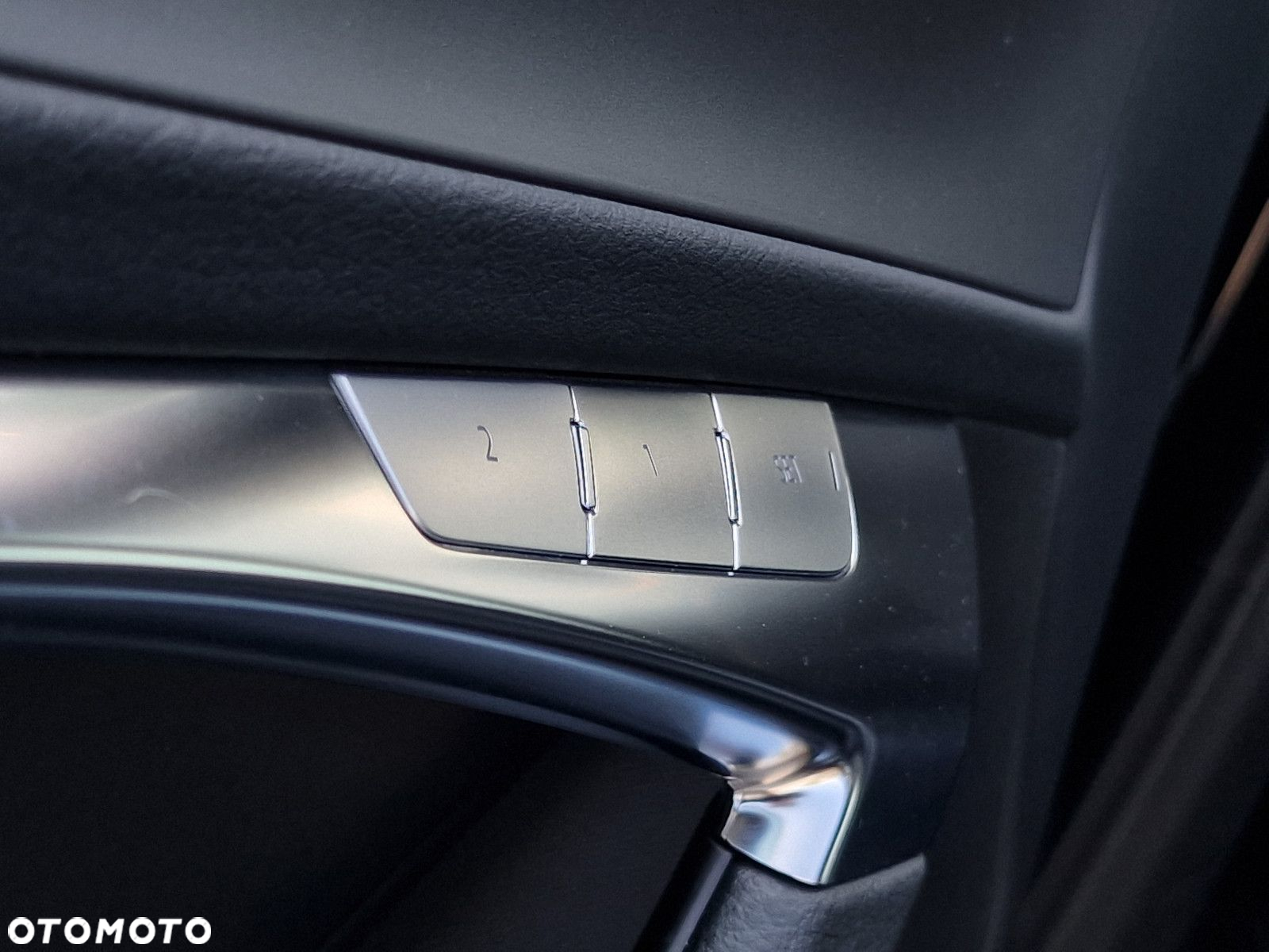 Audi A6 - 22