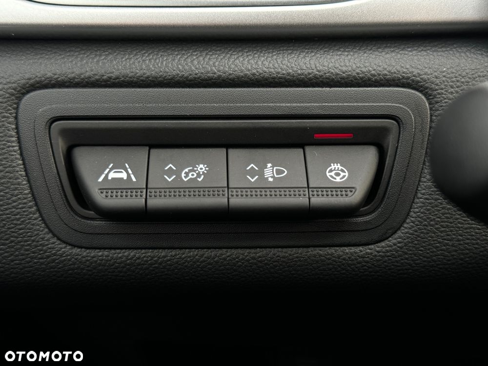 Renault Captur 1.3 TCe mHEV Techno - 33