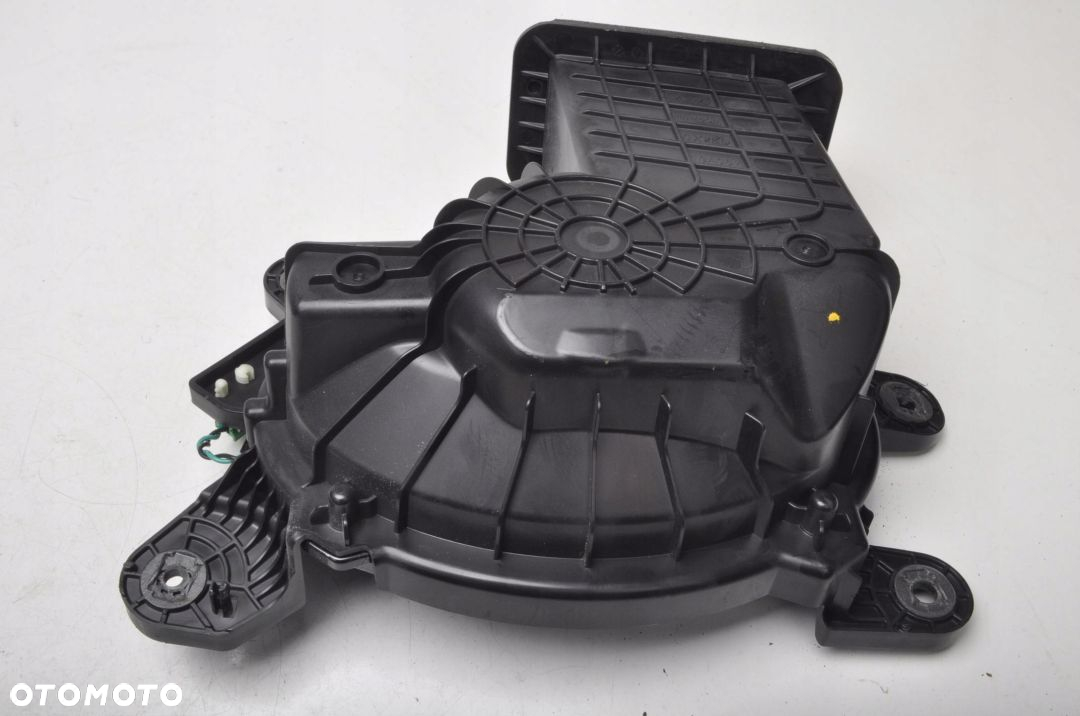 FORD KUGA MK3 GŁOŚNIKI SUBWOOFER WZMACNIACZ 20R - 8