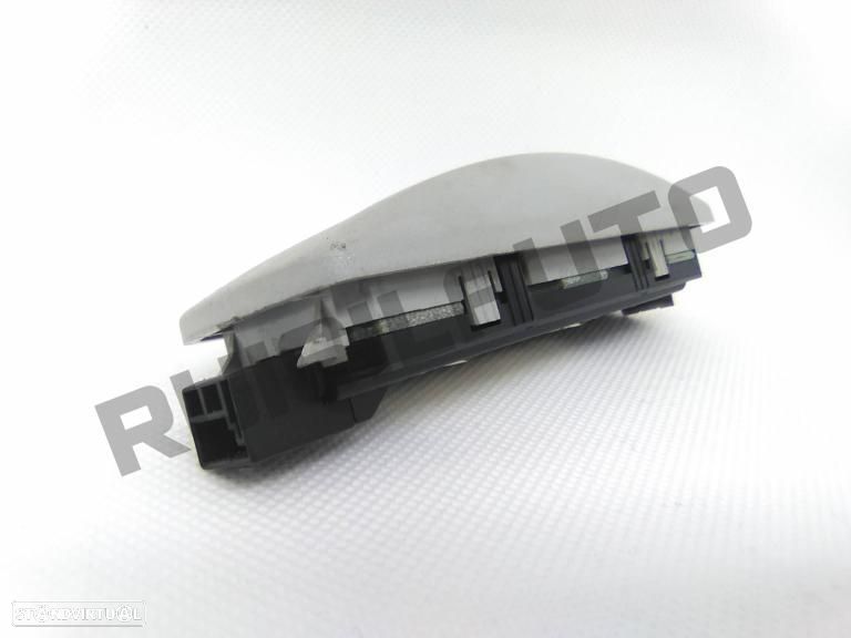 Sensor Alarme 1k095_1177a Vw Golf Plus V (5m) [2004_2014] 2.0 T - 2