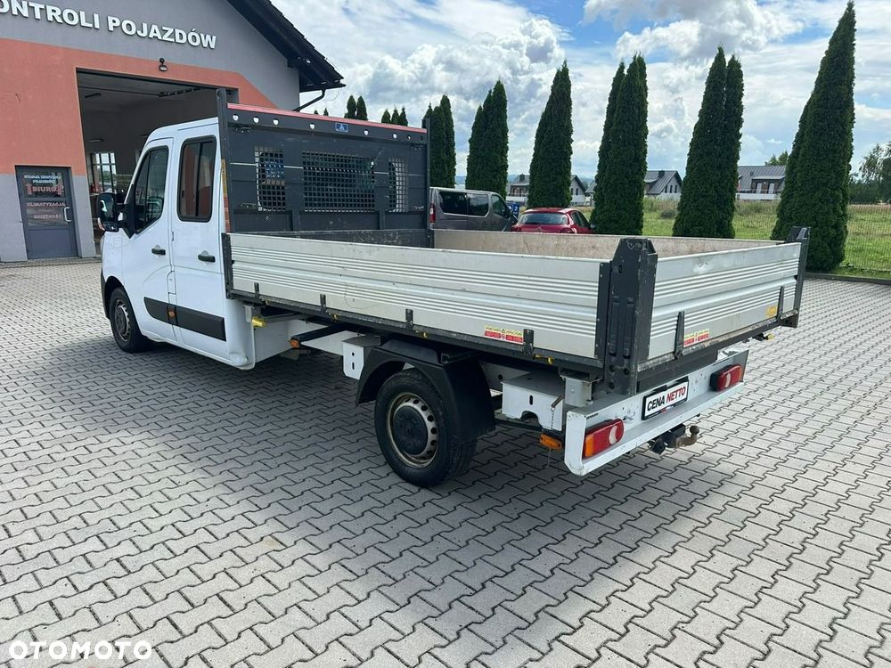 Renault Master - 6