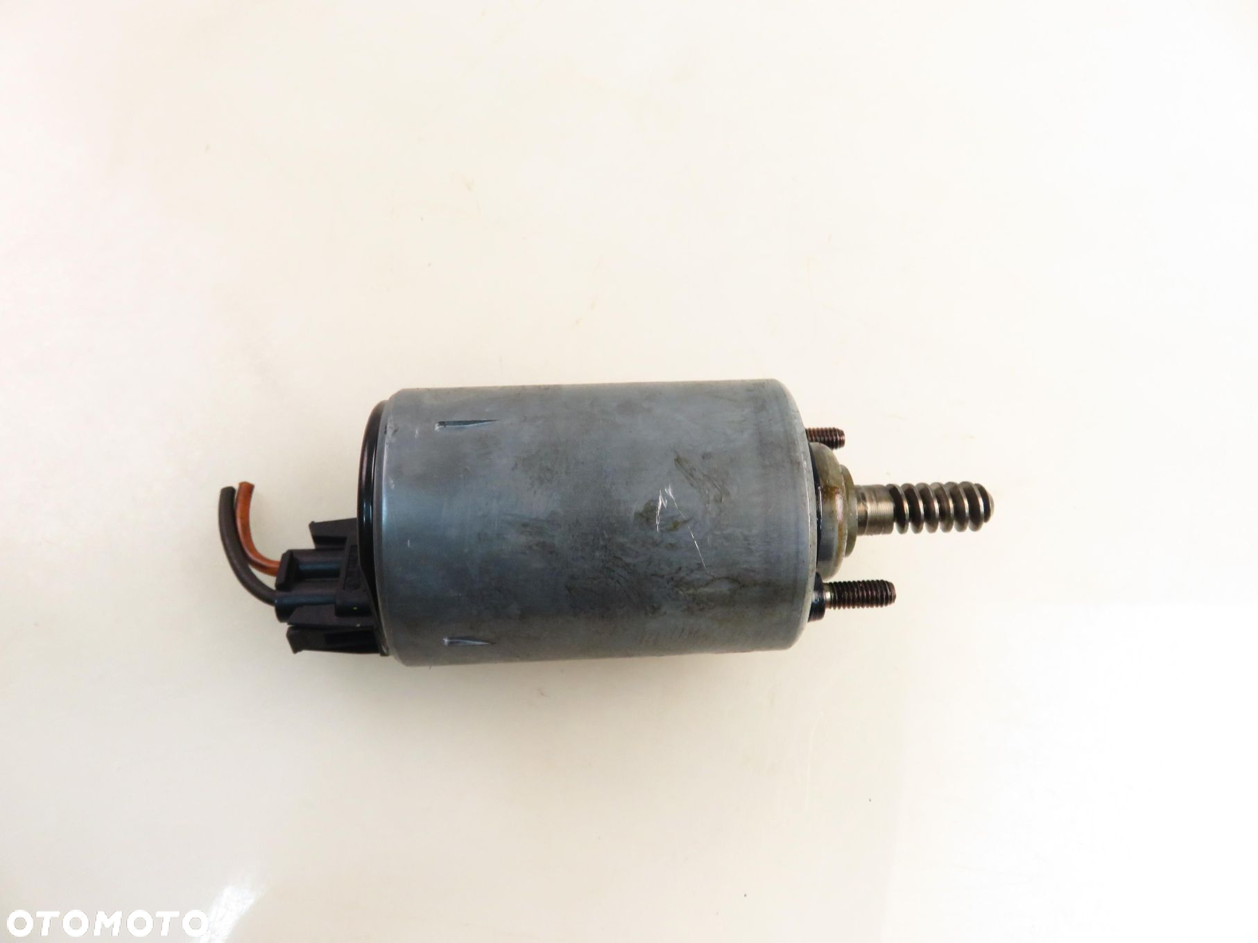 NASTAWNIK FAZ ROZRZĄDU BMW E46 318 i A2C59515104 A2C53123520 A2C59515104 - 5
