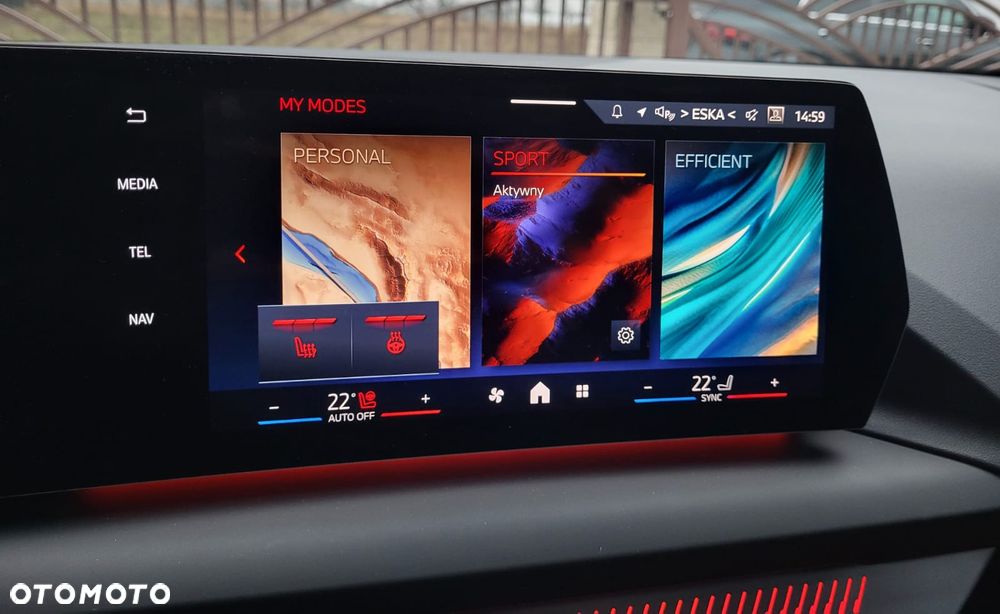 BMW Seria 2 228i - 20