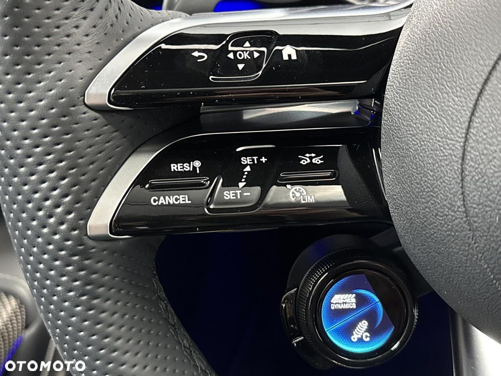 Mercedes-Benz AMG GT - 17