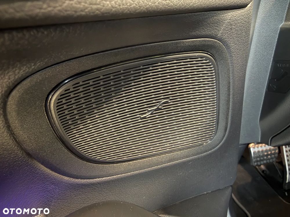 Mercedes-Benz CLE 180 9G-TRONIC Edition AMG Line - 16