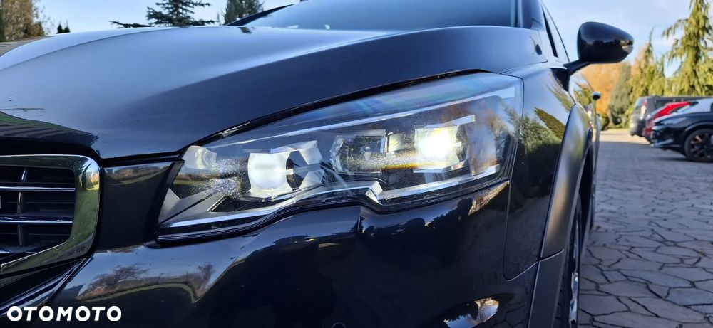 Peugeot 508 2.0 BlueHDi RXH S&S - 7