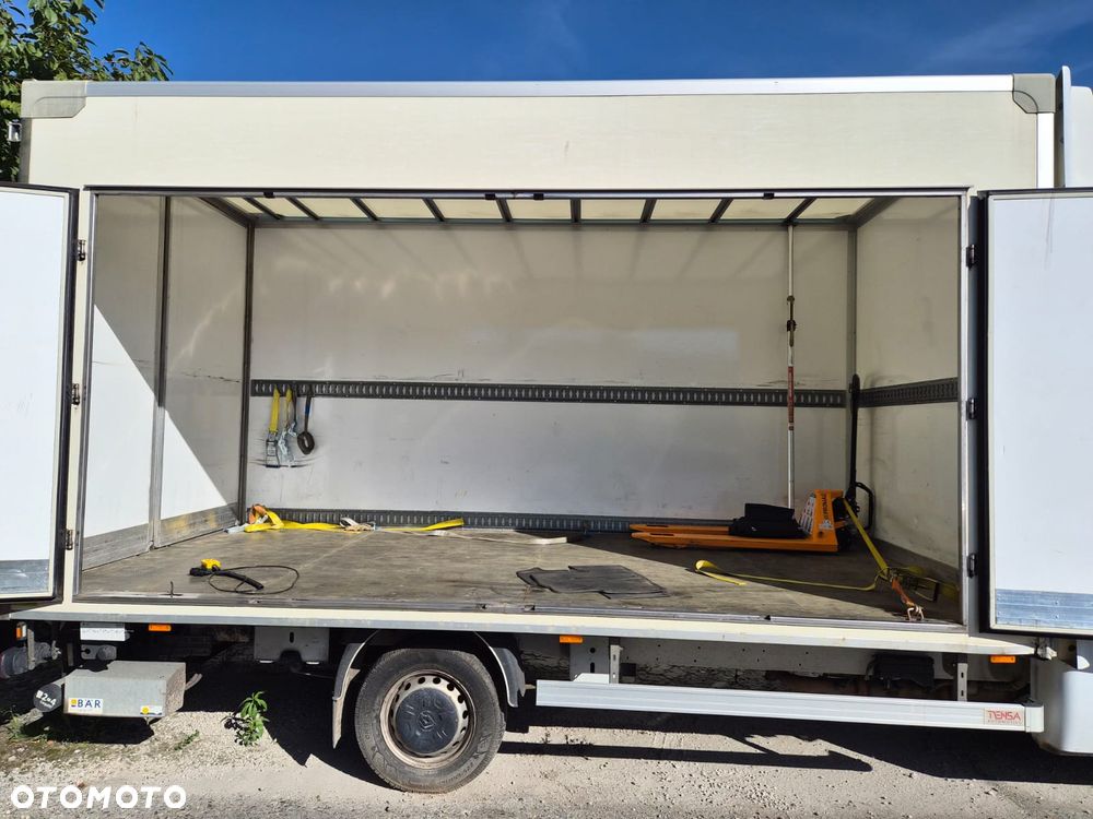 Renault Master - 7