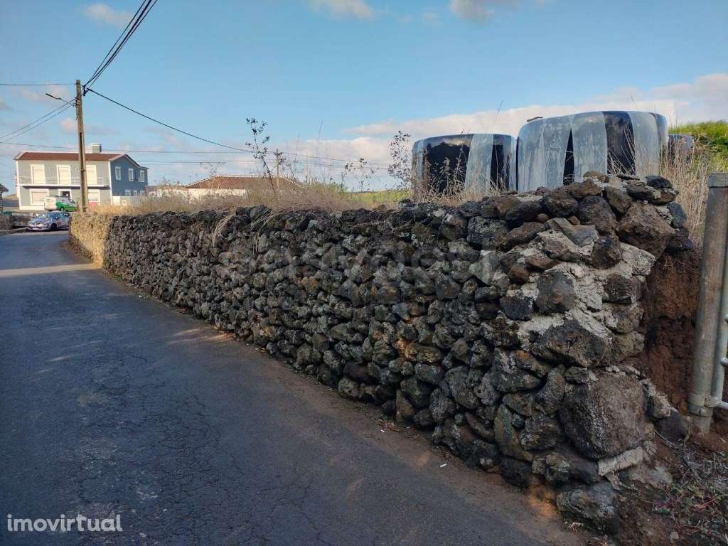 Invista em Vila das Lajes: Terreno à Venda com Bons Acessos - Grande imagem: 5/15