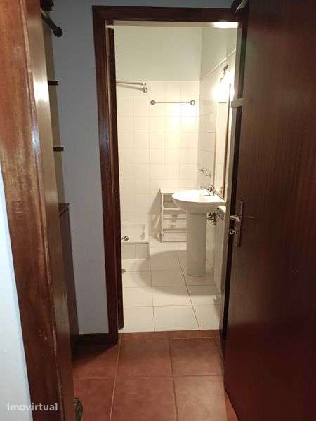 Apartamento T0 na Alameda - Grande imagem: 4/6