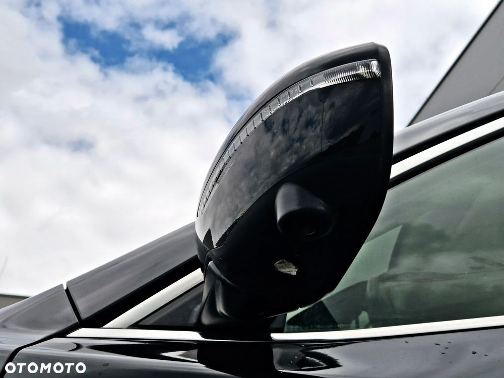 Nissan X-Trail 1.6 DCi Tekna 4WD - 39