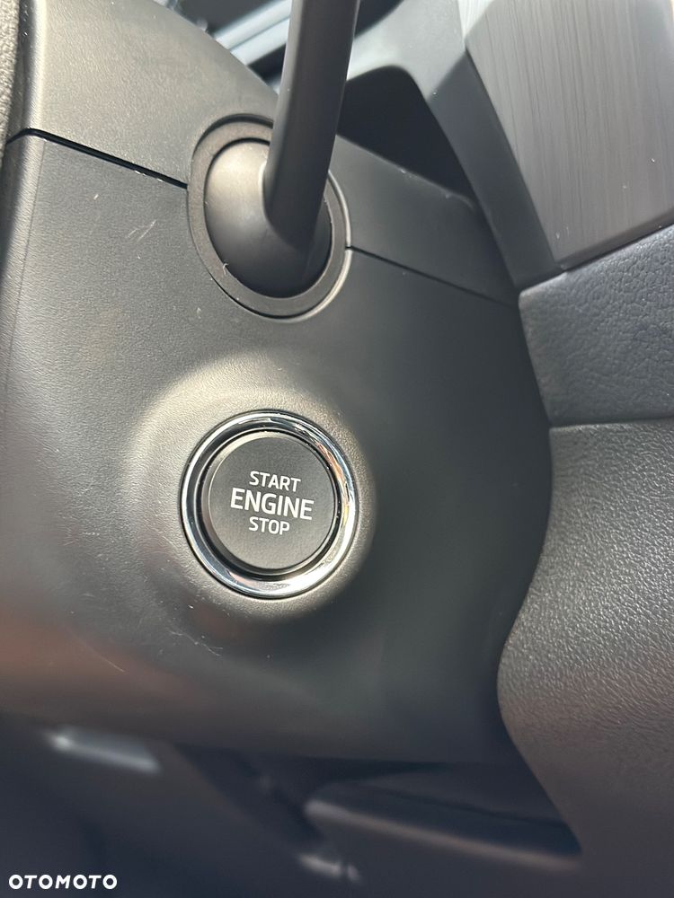 Skoda Kodiaq 2.0 TDI 4x2 Style DSG 7os - 25