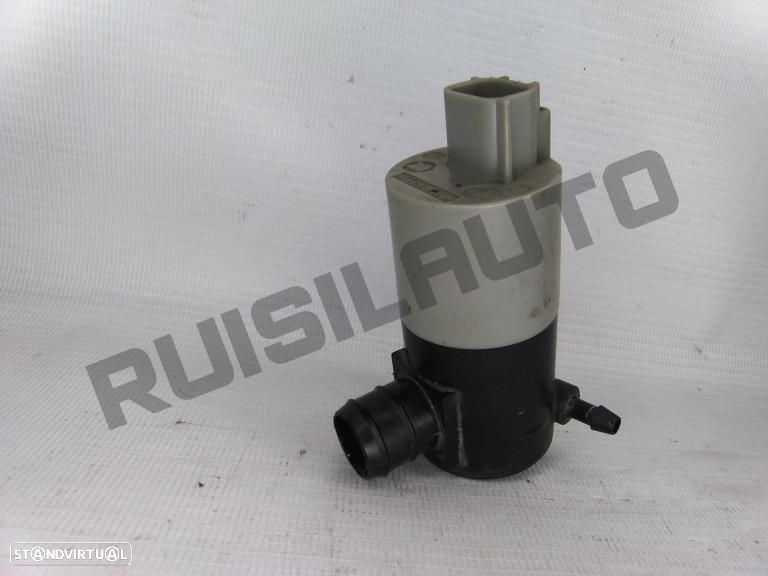 Motor Esguicho  Toyota Avensis Iii Sw (t27) [2009_2018] 2.2 D-4 - 1