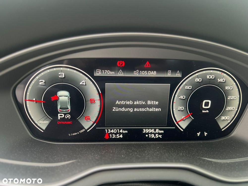 Audi Q5 40 TDI quattro S tronic advanced - 26