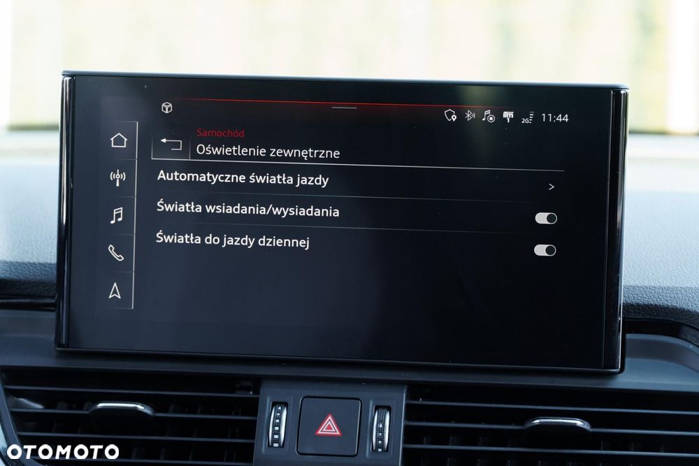 Audi Q5 Sportback - 20