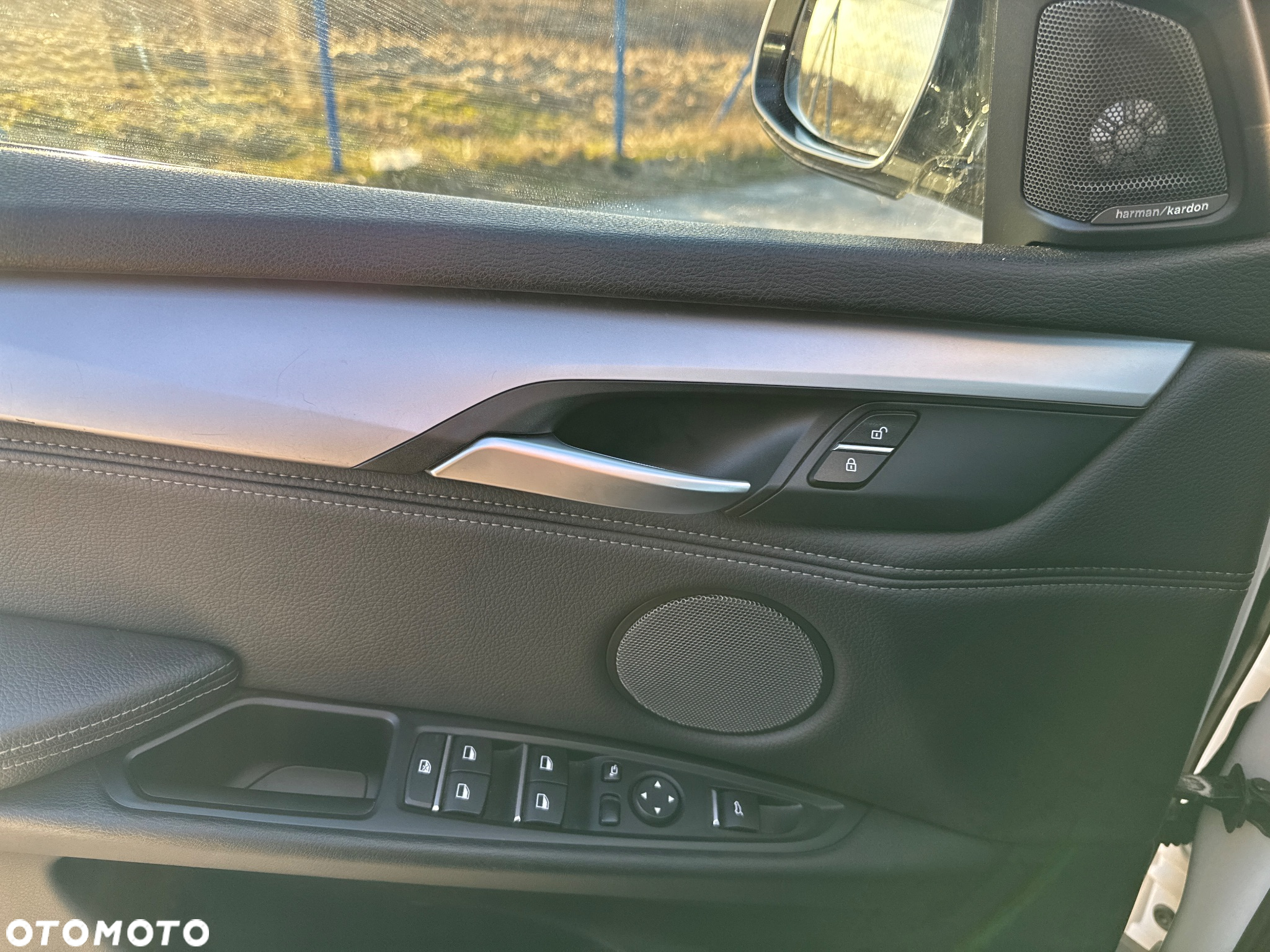 BMW X5 xDrive25d - 11