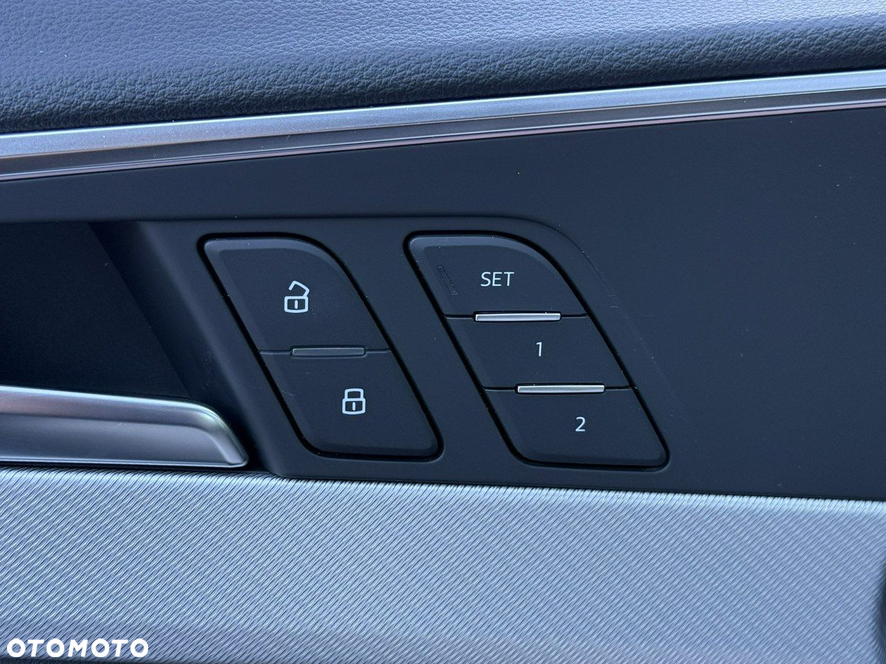 Audi A4 Allroad - 27