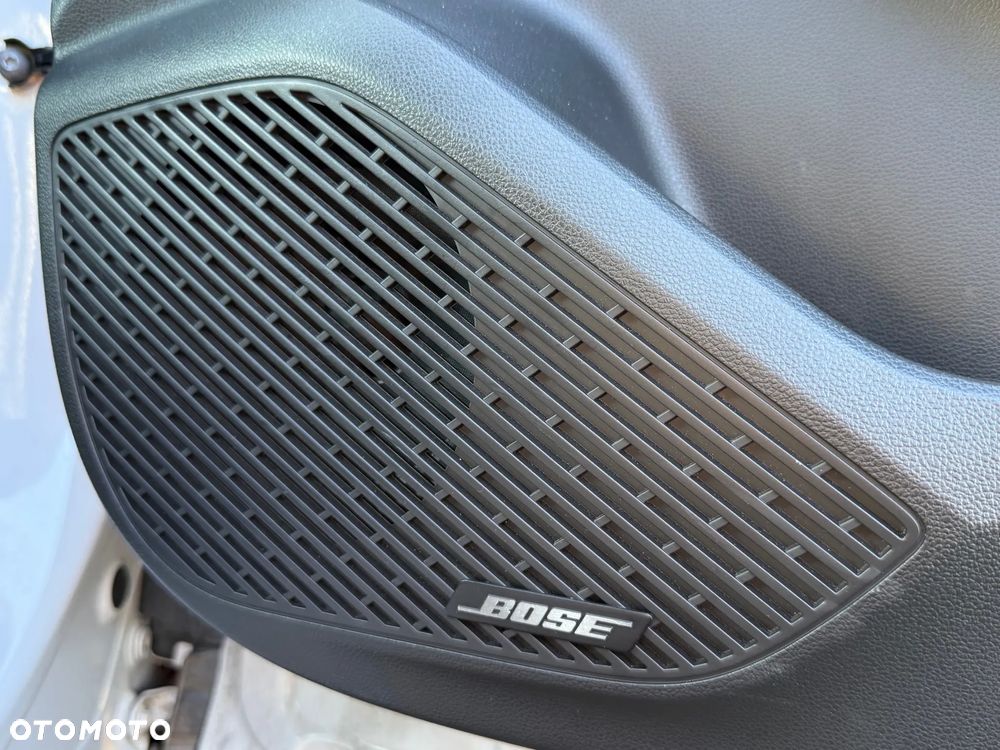 Renault Arkana 1.3 TCe mHEV Esprit Alpine EDC - 18