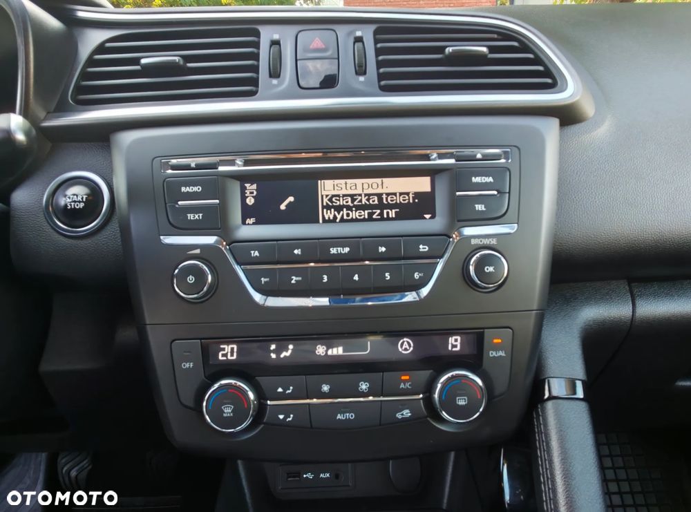 Renault Kadjar - 16