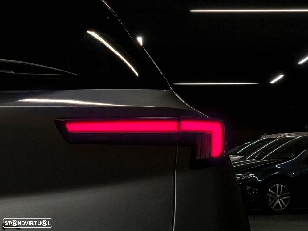 Opel Mokka-e Edition - 4