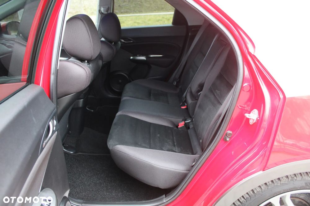 Honda Civic 1.8i-VTEC Sport - 27