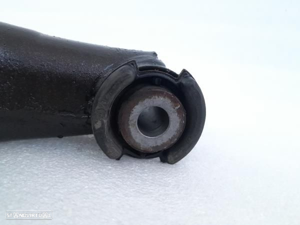 Braço Suspensao Tras Esq Land Rover Range Rover Sport (L320) - 7