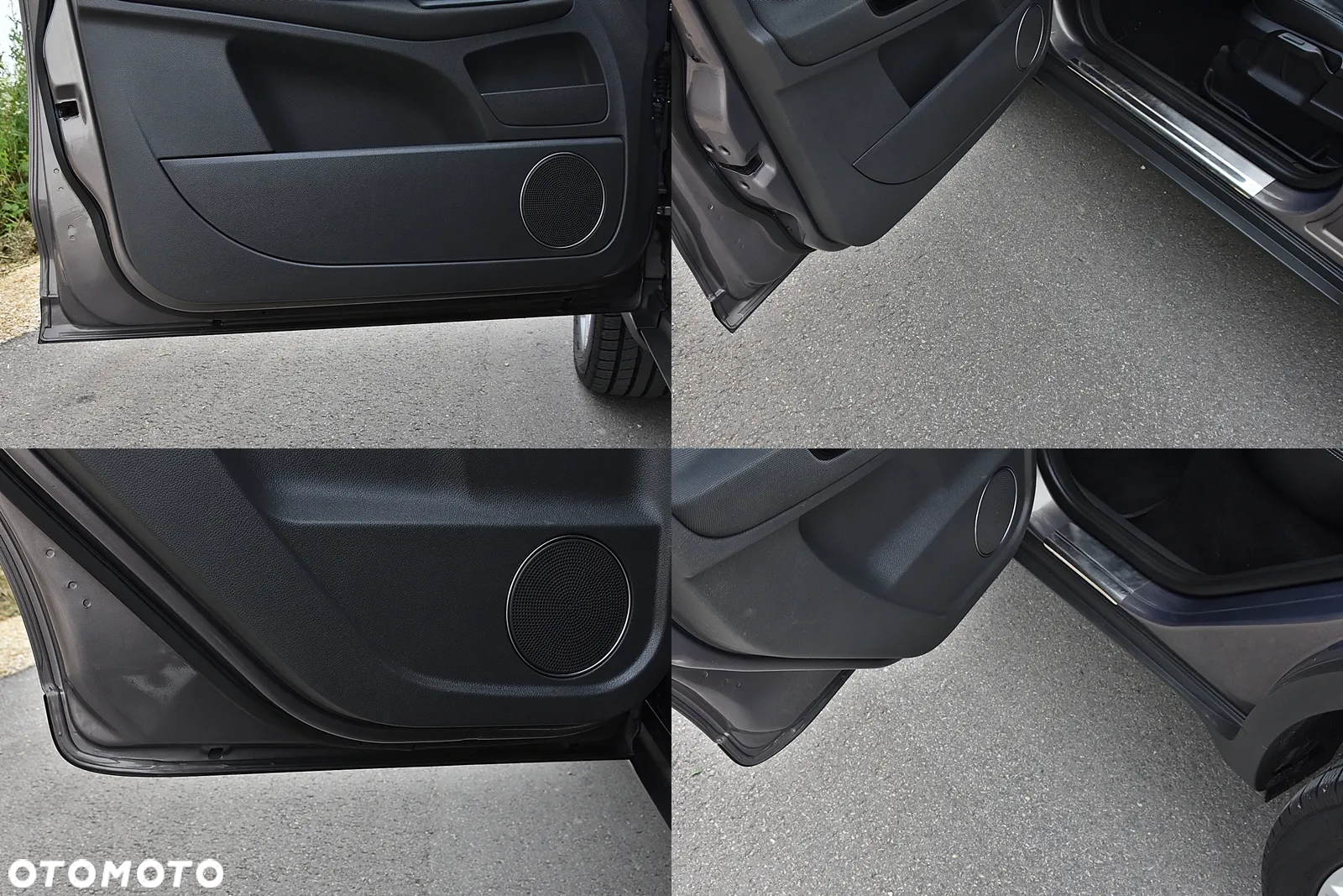 Ford Kuga 2.0 TDCi Titanium - 35
