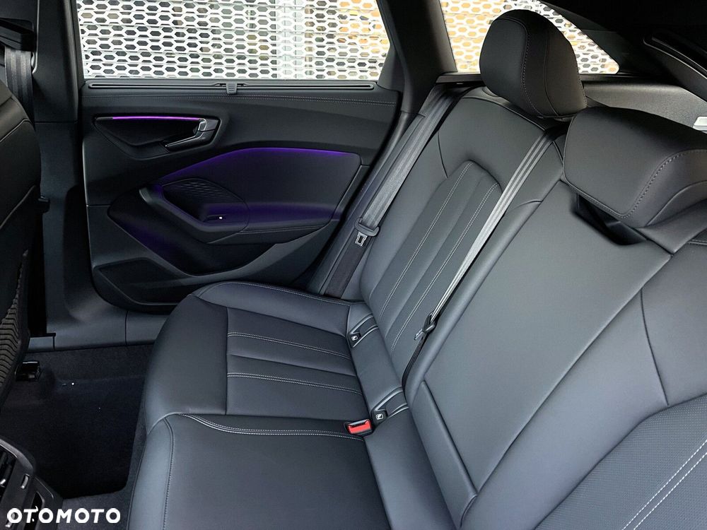 Audi A5 Avant - 30
