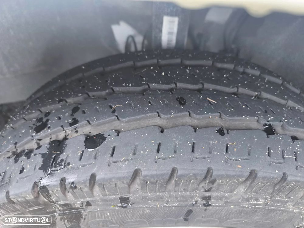 Chausson Flash 08 - 13