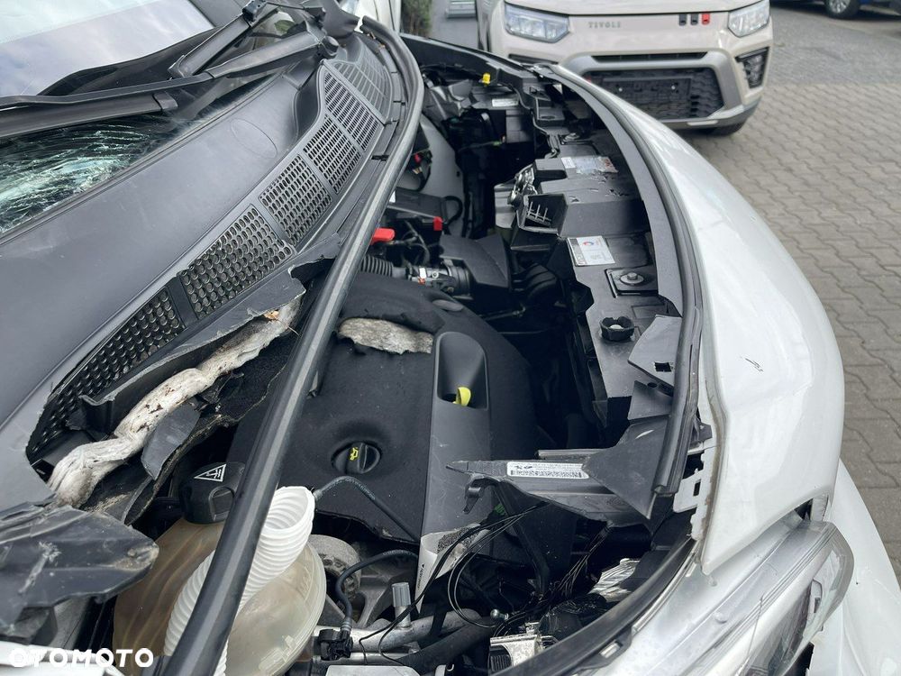 Peugeot Expert 2.0 BlueHDi 145 L3 - 14
