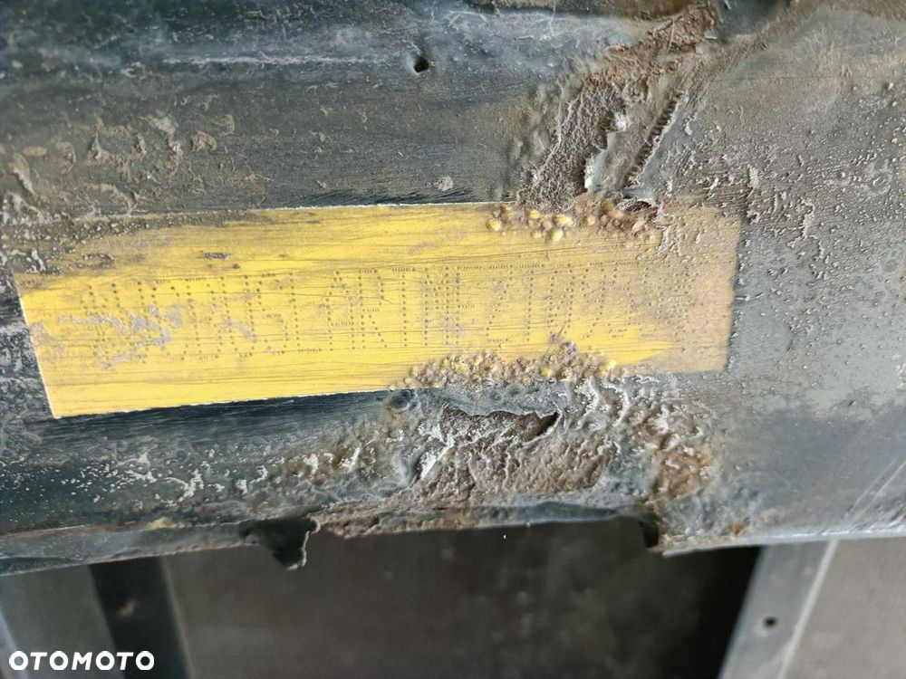Berger - 28
