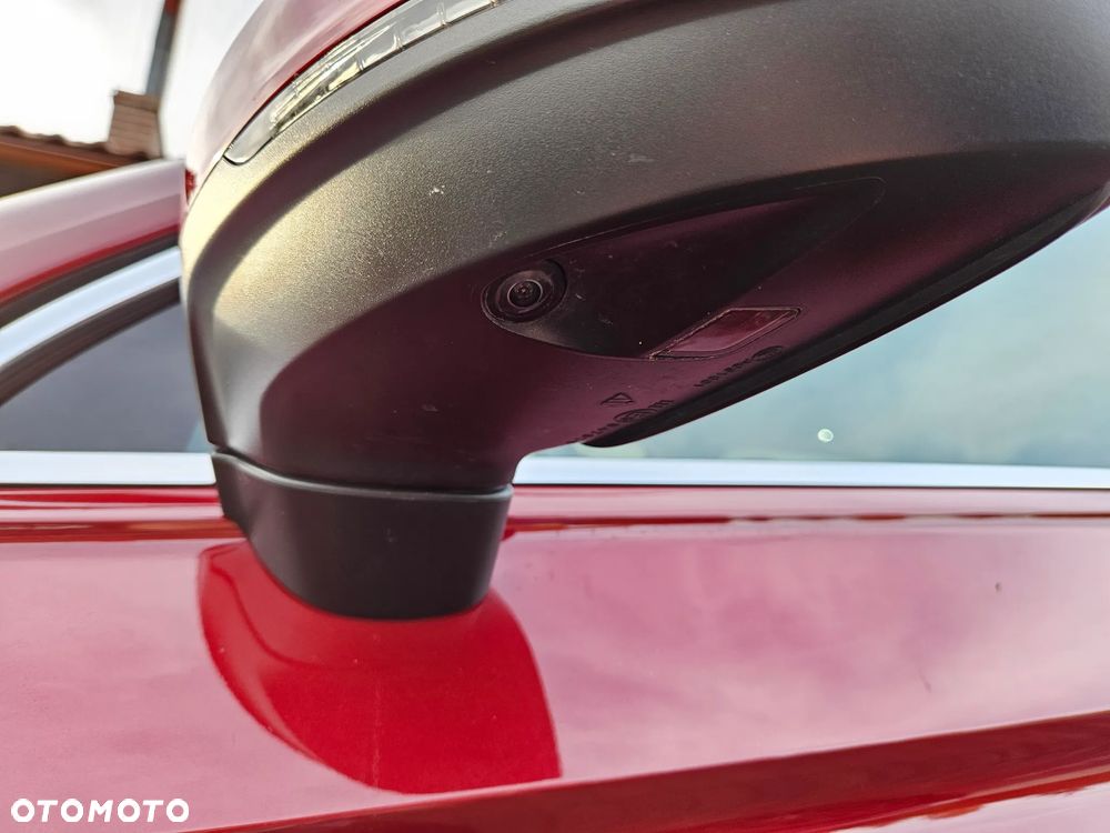 Volkswagen Tiguan 2.0 TSI BMT 4Mot Highline DSG - 20