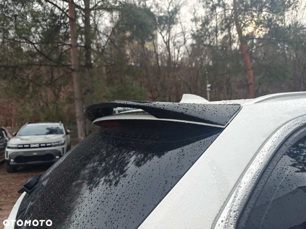 BMW Seria 3 318d Luxury Line - 12